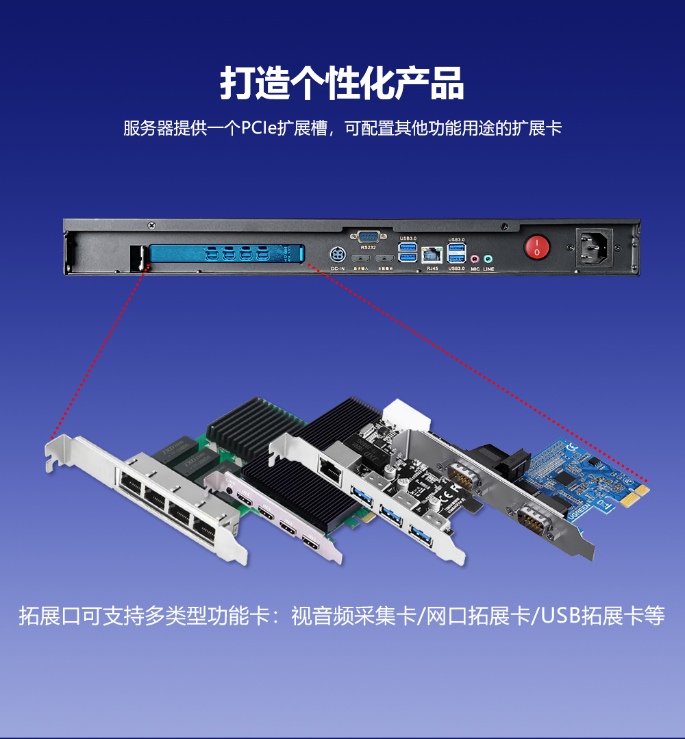 示例圖片